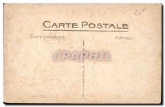 CPA Marseille Bassins de la Joliette 