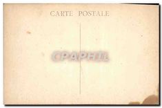 CPA Marseille Bassins de la Joliette 