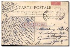 CPA Exposition Coloniale Marseille 1906 palais de l'Oceanographie 