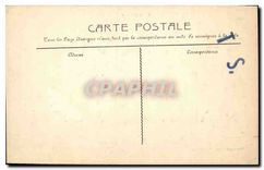 CPA Marseille Bassins de la Joliette 