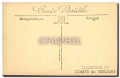 CPA Marseille Bassins et Quais de la Joliette 