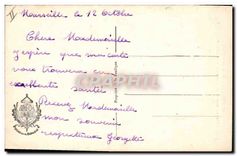 CPA Marseille N D de la Garde Fetes du Couronnement 18 21 Juin 1931 la Foule sur la Colline