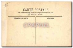 CPA Marseille Gare des Ascenseurs