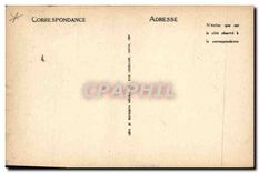 CPA Marseille les Ascenseurs et Notre Dame de la Garde