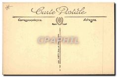 CPA Marseille les Ascenseurs et Notre Dame de la Garde
