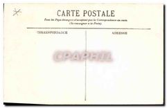 CPA Marseille l'Ascenseurs et Notre Dame de Garde