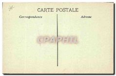 CPA Notre Dame de la Garde protegez notre Patronage