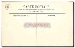 CPA Marseille Notre Dame de la Garde Cote Nord