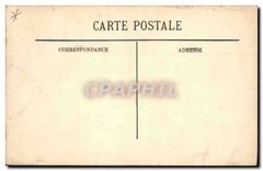 CPA Marseille les Ascenseurs et Notre Dame de la Garde