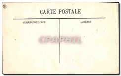 CPA Marseille Notre Dame de la Garde 