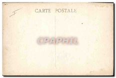 CPA Marseille Escalier Monumental de la gare St Charles 