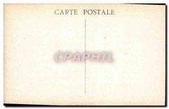 CPA Marseille Bassins de la Joliette 