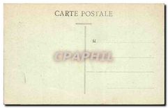 CPA Marseille Vue panoramique du Port de la Joliette 