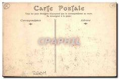 CPA Marseille L'Ascenseur et Notre Dame de la Garde 