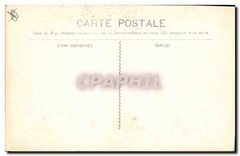 CPA Marseille N D de la Garde 