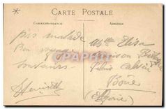 CPA Marseille Notre Dame de la Garde PB