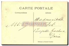 CPA Parc de Versailles Le Bassin de Latone 