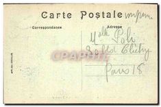 CPA Versailles Parc du Petit Trianon Temple de l'Amour 