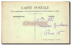 CPA Parc de Versailles Le Bassin de Latone 