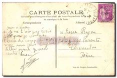 CPA Parc de Rambouillet Le Jardin Anglais Pont sur la Riviere