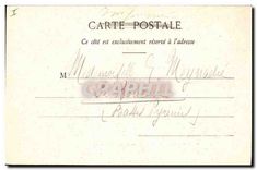 CPA Parc de Versailles Bassin d'Apollon et le Tapis Vert 