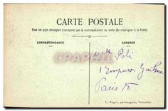 CPA Versailles Le Bassin de Latone le Jour des grandes Eaux 