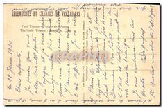 CPA Splendeurs et Charmes de Versaille Petit Trianon Temple de l'Amour 