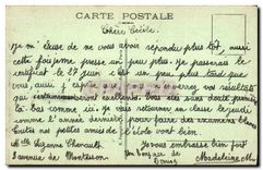 CPA Saint Germain en Laye S et O Le Pavillon Henri IV 