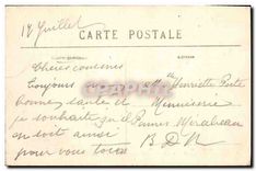 CPA Les Vosges Etival Interieur de l'Eglise 