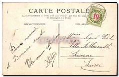 CPA Versailles Grand Trianon 