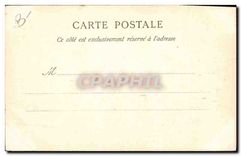 CPA Saint Germain La Terrasse 