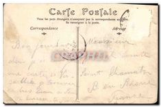 CPA Parc de Versailles Le Bassin de Latone 