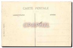 CPA Parc de Versailles Le Bassin de Neptune 