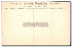 CPA Parc du Petit Trianon La Ferme 