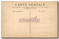 CPA Versailles Le Bosquet des Bains d'Apollon 