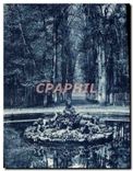 CPA Parc de Versailles 