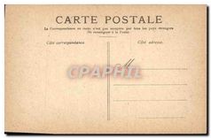 CPA Versailles Interieur de la Chapelle 