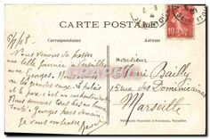 CPA Parc de Versailles Le Bassin d'Apollon 