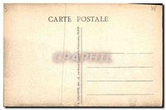 CPA Versailles Le Parc Le Bassin de Neptune et les Grandes Eaux 