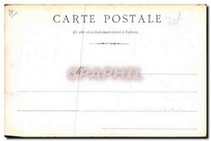 CPA Les Environs de Paris Versailles Le Petit Trianon 