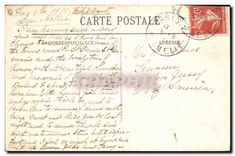 CPA Le Jardin de Versailles Le Bassin de Latone Un Jour de Grandes Eaux 