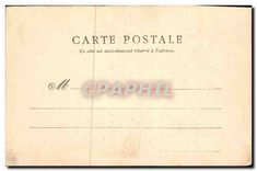 CPA Parc de Versailles Le Bassin des Rocailles 