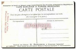 CPA Saint Germain en Laye L'Eglise et la Place 