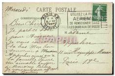 CPA Palais de Versailles La galerie des Batailles 