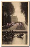 CPA Splendeurs et Charmes de Versailles allee des Marmousets 
