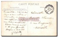 CPA Parc de Versailles Grandes Eaux Bassin de Latone 