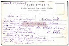 CPA Versailles Louis XIV 