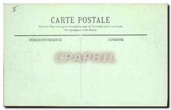 CPA Lyon Vue generale 