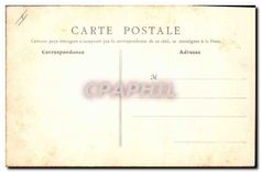 CPA Lyon Le Theatre des Celestins 