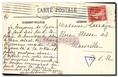 CPA Lyon Theatre des Celestins 